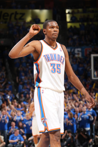 直塞打身后 直塞打身后