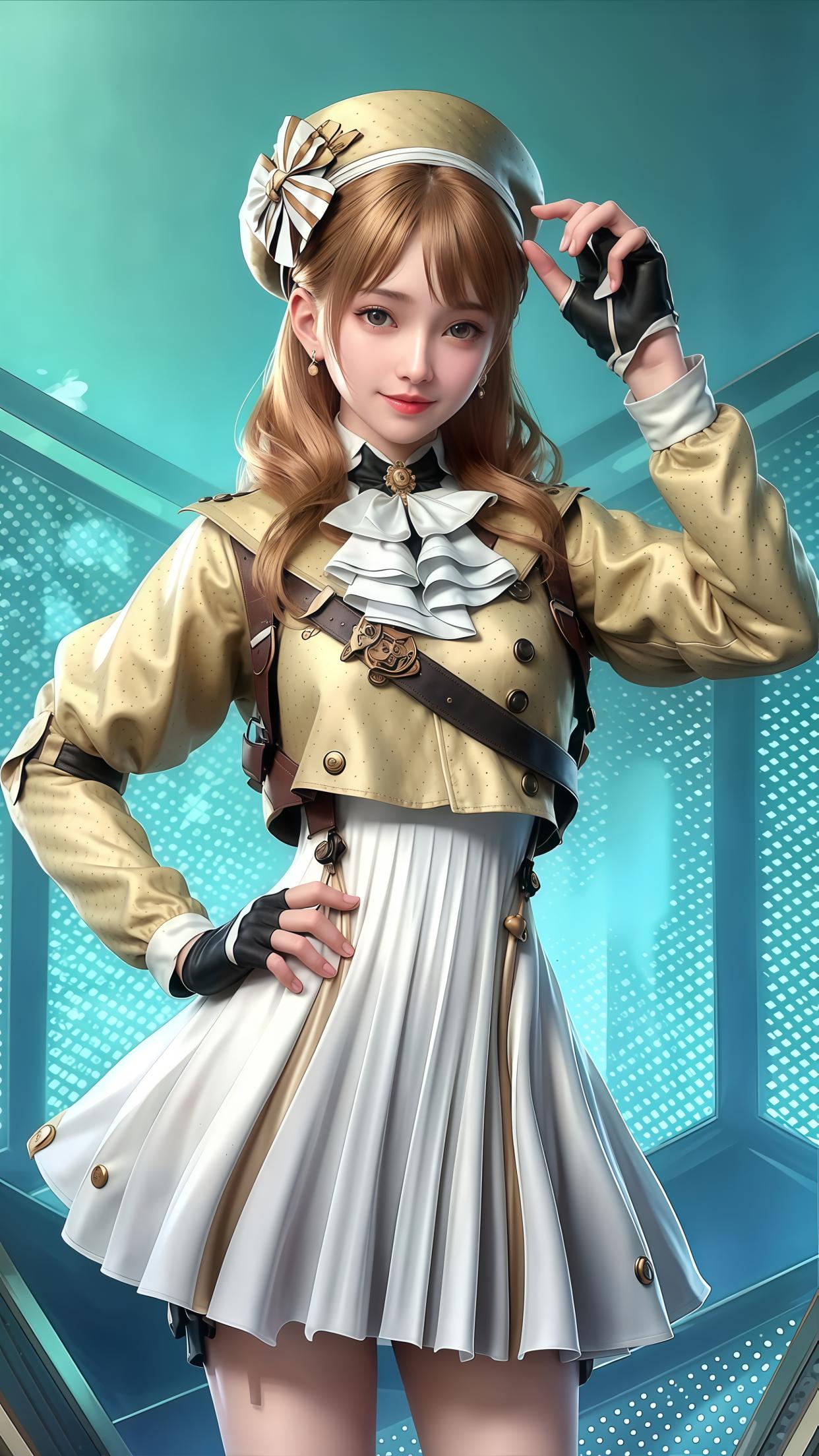 一人反推进 一人反推进