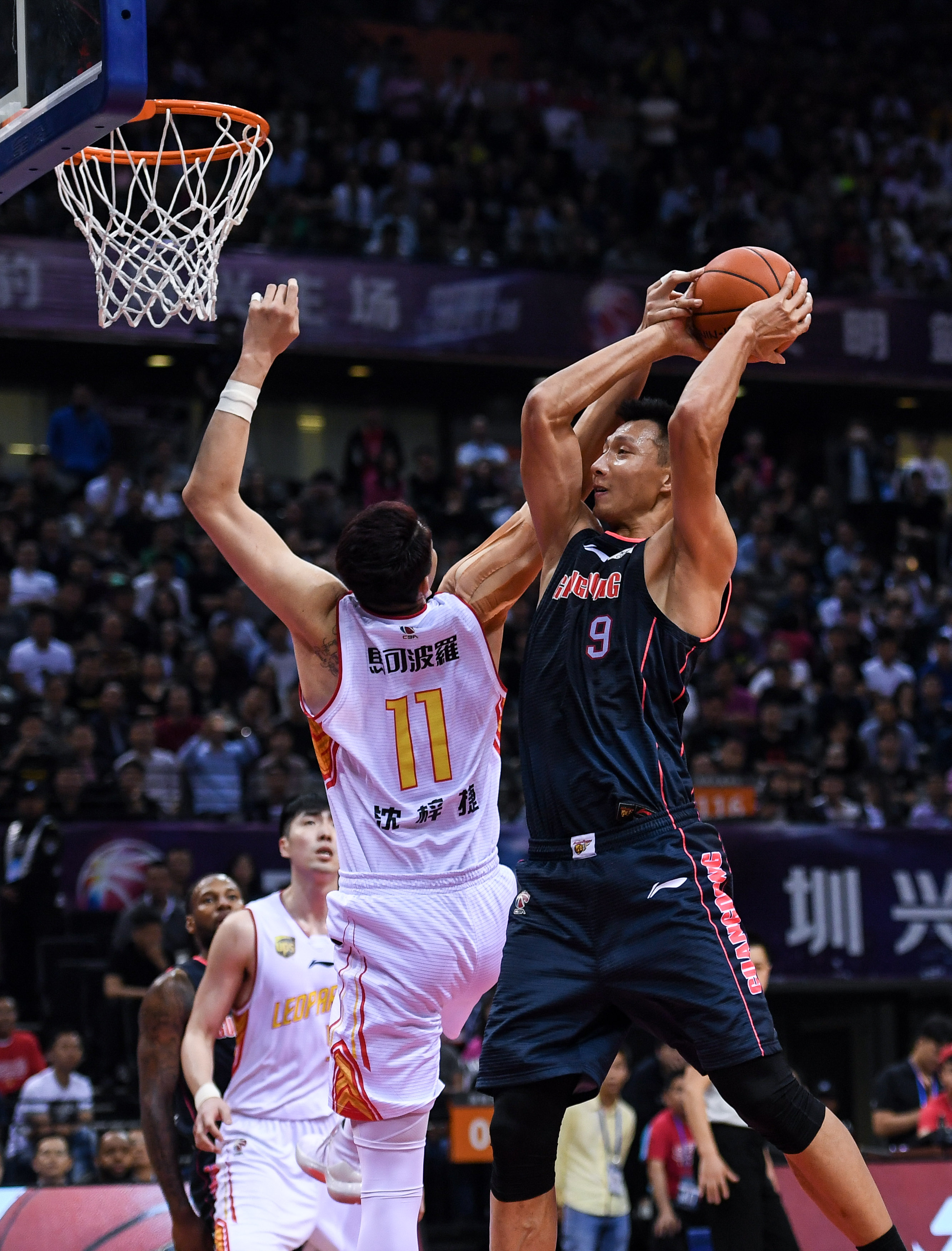 地图控制与 地图控制与