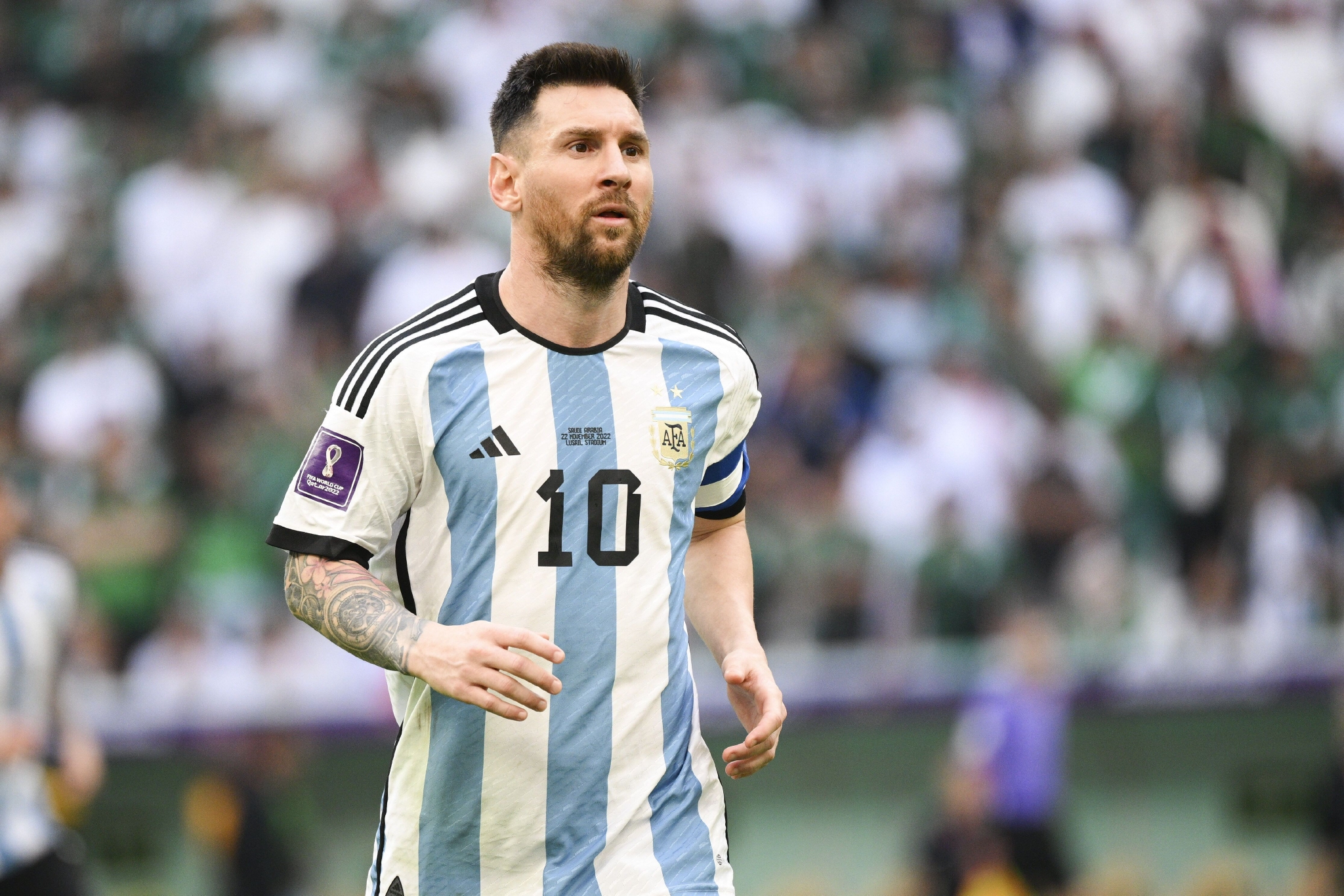 为下一局叠 为下一局叠