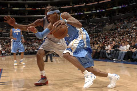 执行模板 执行模板