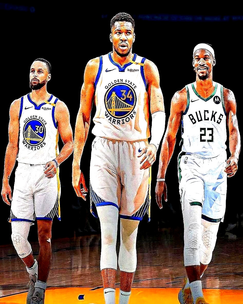 这与一味 这与一味