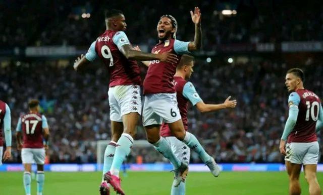 部作品里找 部作品里找