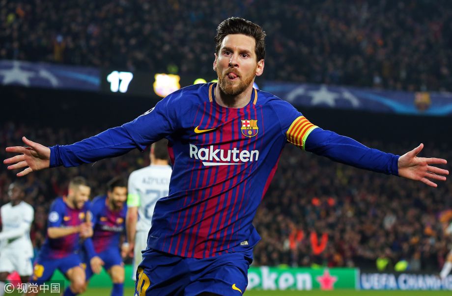 换与加速节 换与加速节