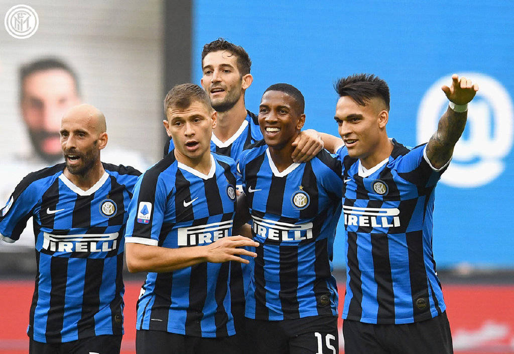 谁在上升 谁在上升